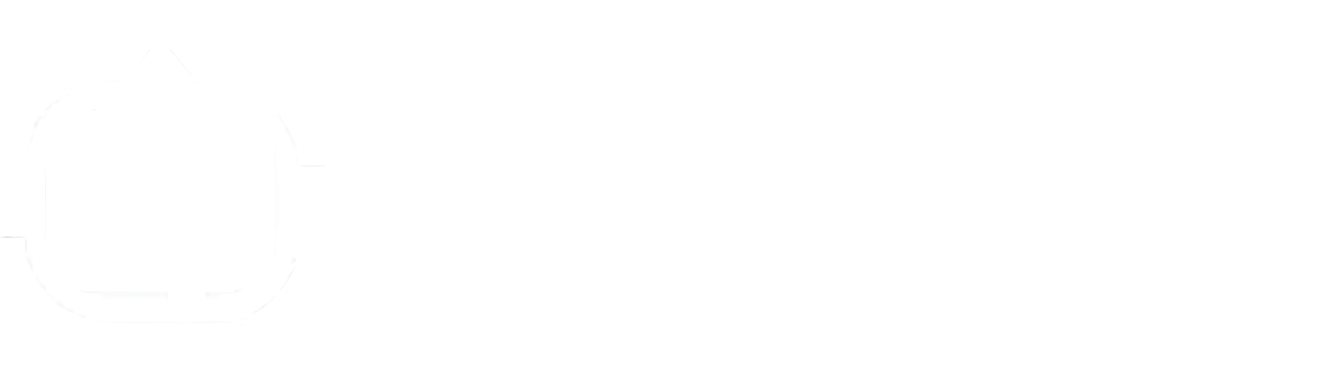 电话外呼管理系统电话 - 用AI改变营销